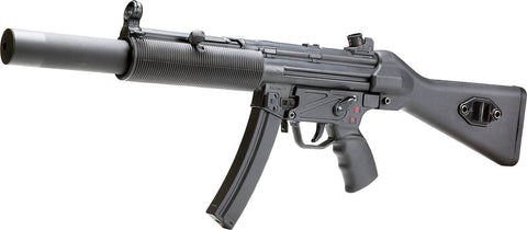 SRC SR5 SD2 CO2 GBBR