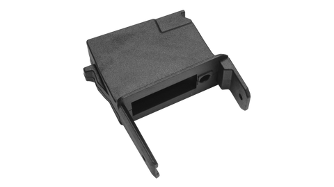 ICS Drum Mag Adaptor for AK / Galil