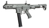G&G ARP9 Battle Ship Grey