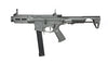 G&G ARP9 Battle Ship Grey