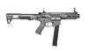 G&G ARP9 Battle Ship Grey