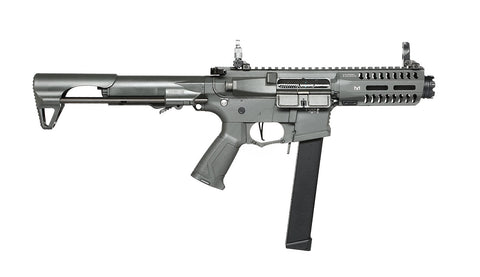 G&G ARP9 Battle Ship Grey