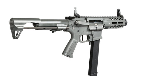 G&G ARP9 Battle Ship Grey