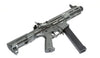 G&G ARP9 Battle Ship Grey