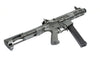 G&G ARP9 Battle Ship Grey