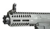 G&G ARP9 Battle Ship Grey