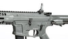 G&G ARP9 Battle Ship Grey