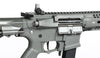 G&G ARP9 Battle Ship Grey