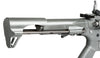 G&G ARP9 Battle Ship Grey