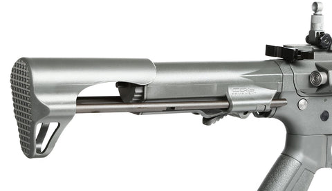 G&G ARP9 Battle Ship Grey