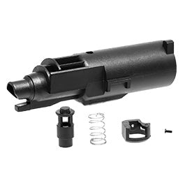 SRC Hi-Capa Full Loading Nozzle Assembly