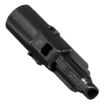SRC Hi-Capa Full Loading Nozzle Assembly