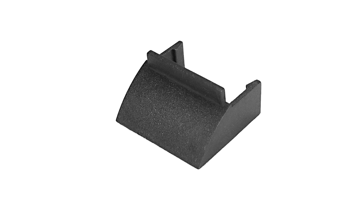 ICS V3 Gear Box Sector Gear Cover