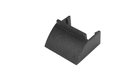 ICS V3 Gear Box Sector Gear Cover