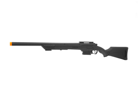 Action Army T11 Spring Powered Sniper Rifle