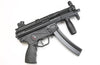 SRC SR5 K A4 CO2 GBBR