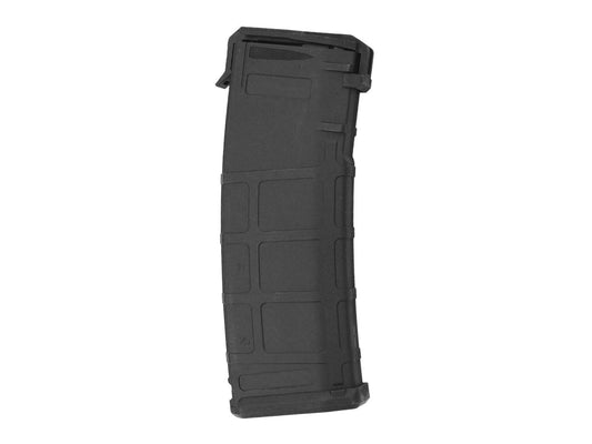 M4 P-Mag mid-cap mag BK (140rd)