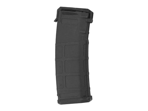 M4 P-Mag mid-cap mag BK (140rd)