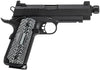 SRC Silent Hawk CO2 - 2023 Special Edition