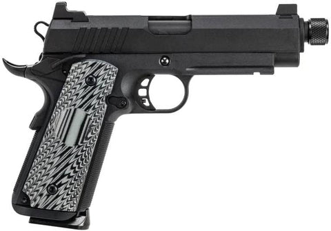 SRC Silent Hawk CO2 - 2023 Special Edition