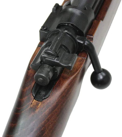 S&T Kar98k