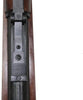 S&T Kar98k