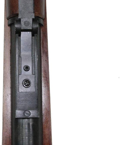 S&T Kar98k