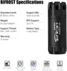 AceTech BIFROST Tracer Unit Black