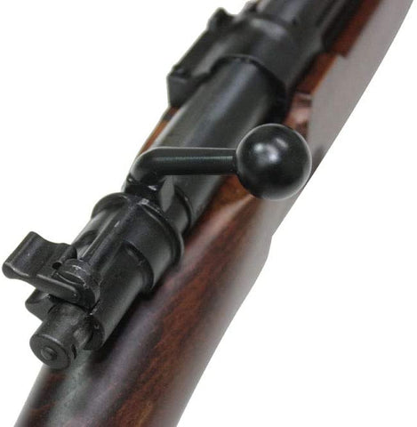 S&T Kar98k