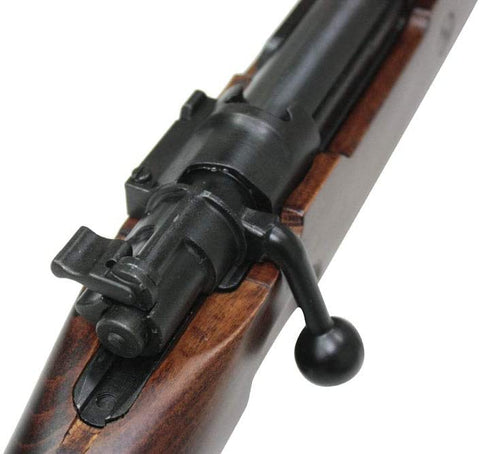 S&T Kar98k