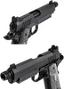 SRC Silent Hawk CO2 - 2023 Special Edition