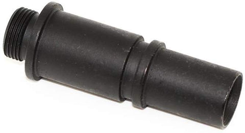 KJ M700 Silencer Adaptor