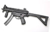 SRC SR5 PDW CO2 GBBR