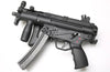 SRC SR5 PDW CO2 GBBR