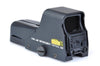 553 Holographic Sight Replica BK