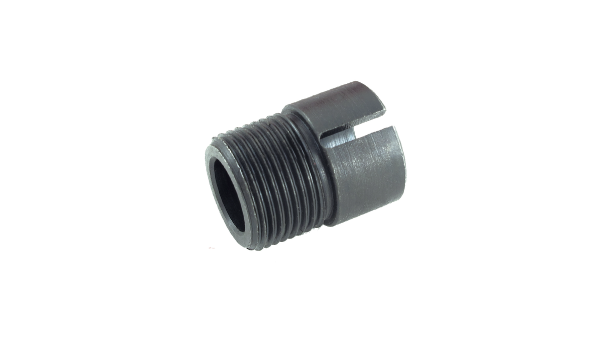 ICS CES-P 14mm- (CCW) adaptor