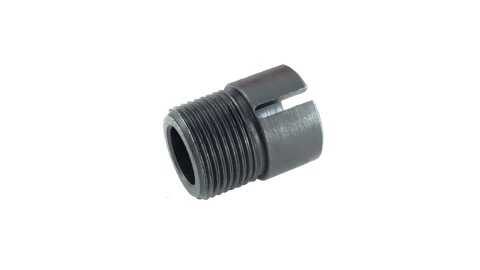 ICS CES-P 14mm- (CCW) adaptor
