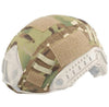 FAST Helmet Cover Multicam