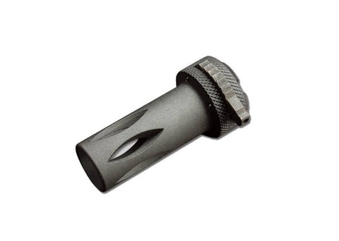 SRC MP5 / SR5 Navy QD Flash Hider