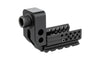 SAS Front Rail Kit for G17 / 18 (KP-17 / KP-18)