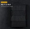 WOSport FAST 5.56 Single Mag Pouch (Medium)