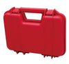 SRC Hard Gun Case Small Red
