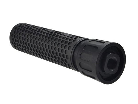 KAC 556 QD Suppressor