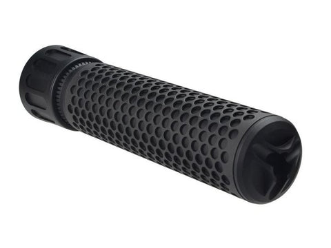 KAC 556 QD Suppressor