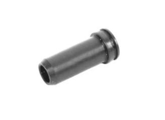 Thompson Air Seal Nozzle