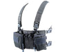 WOSport D3 Chest Rig