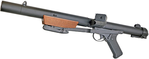 S&T Sterling MK5 AEG