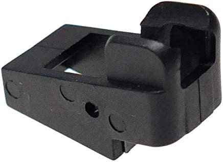 KJ KP-01 (P226) Magazine Feed Lip