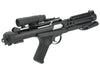 S&T E11 Blaster Rifle