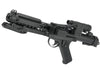 S&T E11 Blaster Rifle